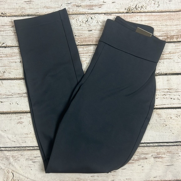 NWT Express Luxe Comfort Knit Pants - Picture 1 of 7